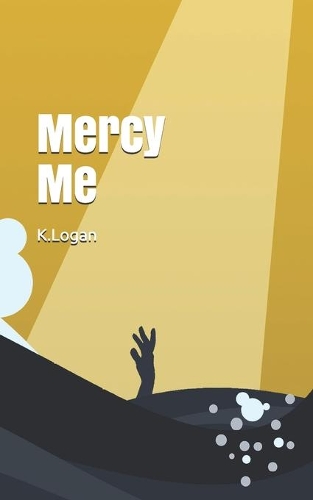 Mercy Me