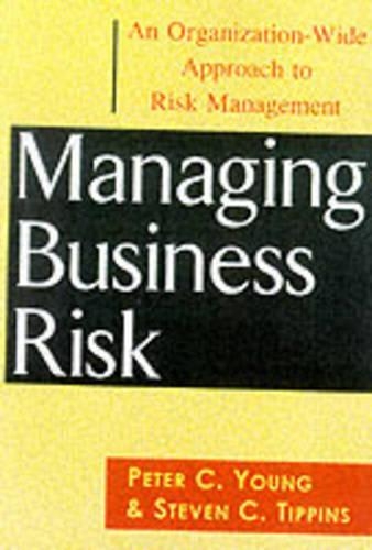 Managing Business Risk