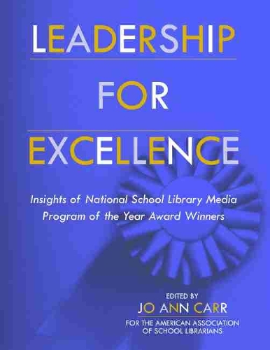 Leadership for Excellence