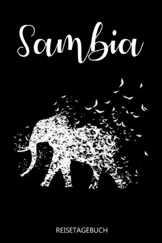 Sambia Reisetagebuch