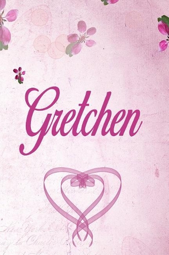 Gretchen