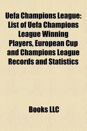 Uefa Champions League