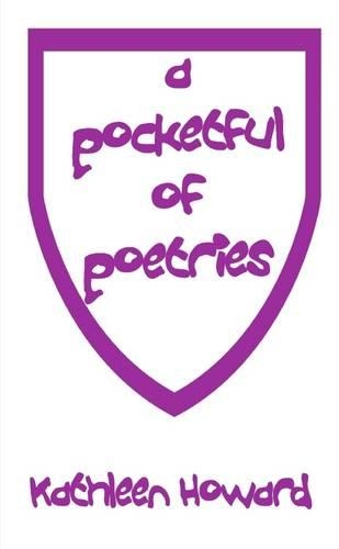 A Pocketful of Poetries
