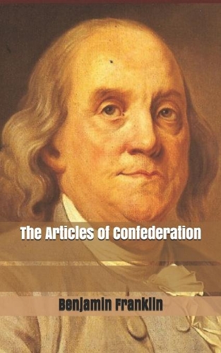 The Articles of Confederation
