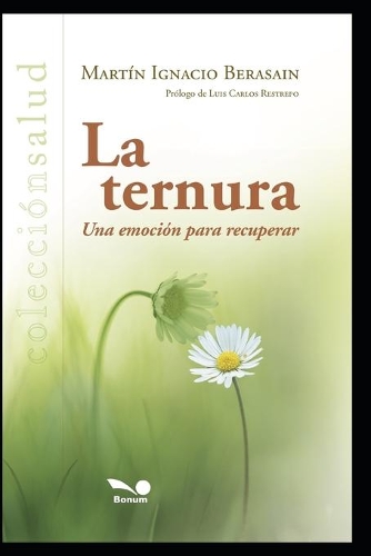 La Ternura
