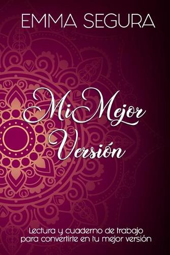Mi Mejor Versión