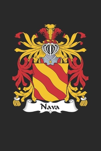 Nava