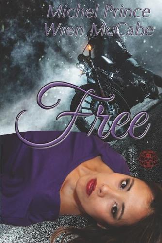 Free: Steel MC Montana Charter Book Five(Steel MC Montana Charter)