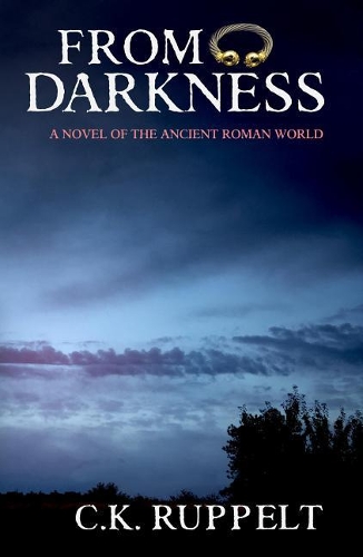 From Darkness