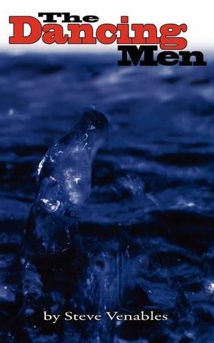 The Dancing Men: (English)