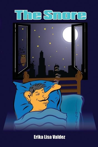 The Snore