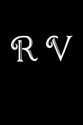R V