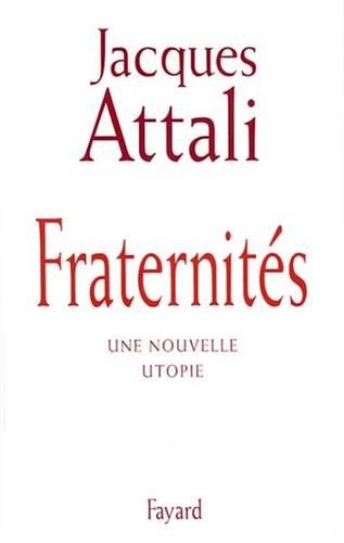 Fraternites