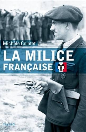 La Milice Francaise