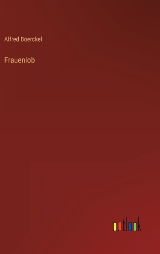 Frauenlob