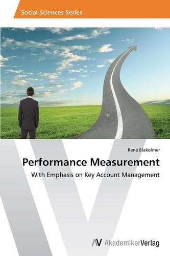 Performance Measurement