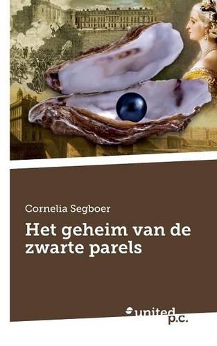 Het Geheim Van de Zwarte Parels