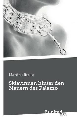 Sklavinnen Hinter Den Mauern Des Palazzo