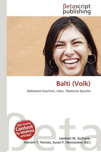 Balti (Volk)