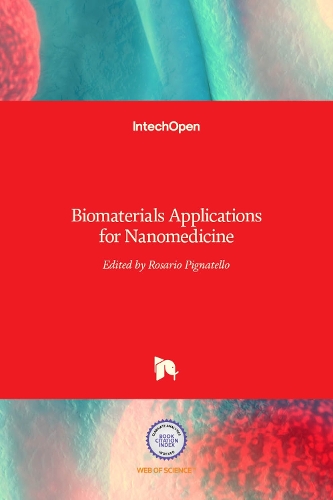 Biomaterials