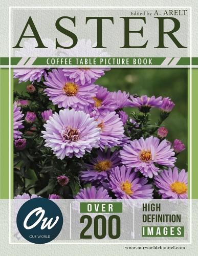 Aster