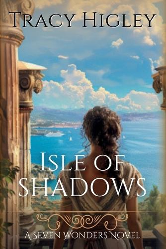 Isle of Shadows