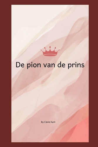 De pion van de prins