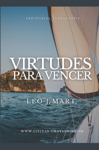 Virtudes para Vencer