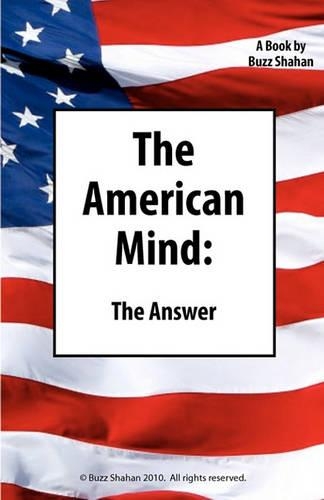 The American Mind