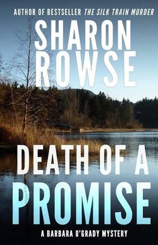 Death of a Promise
