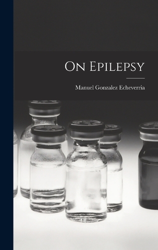 On Epilepsy