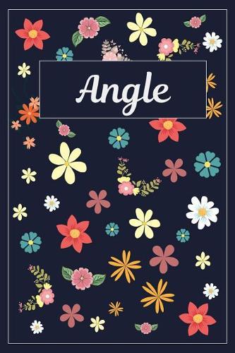 Angle