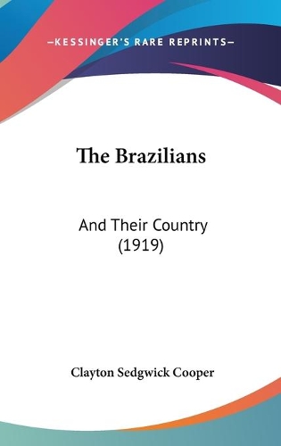 The Brazilians