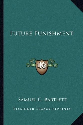 Future Punishment