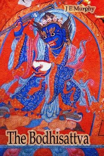 The Bodhisattva: (English)