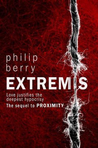 Extremis