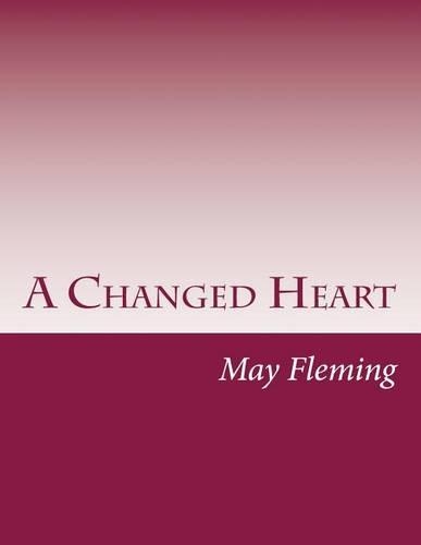 Changed Heart