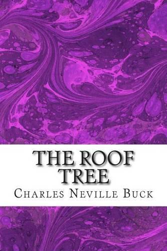The Roof Tree