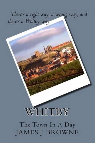 Whitby