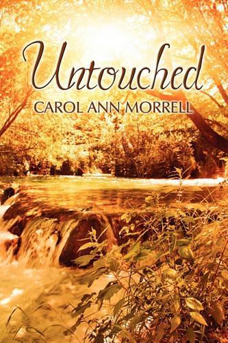 Untouched: (English)