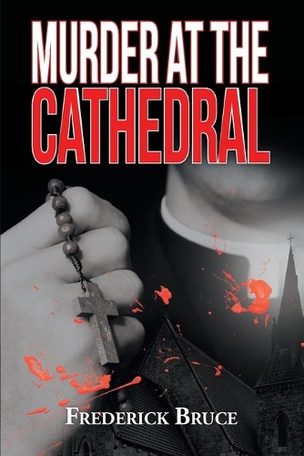 Murder at the Cathedral