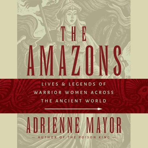The Amazons