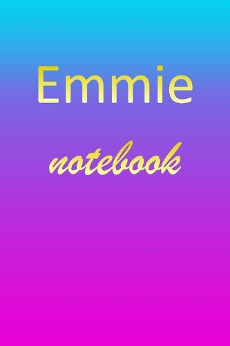 Emmie