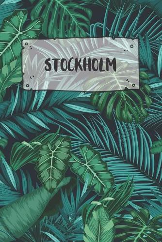 Stockholm