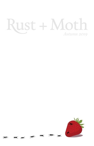 Rust + Moth