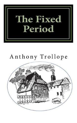 The Fixed Period