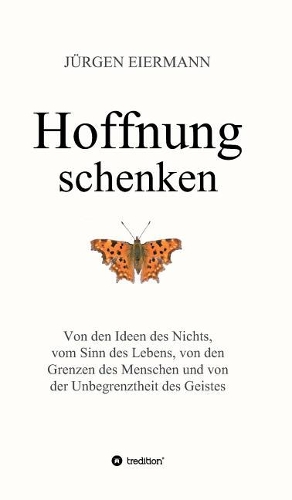 Hoffnung schenken