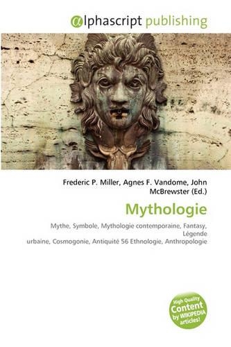 Mythologie