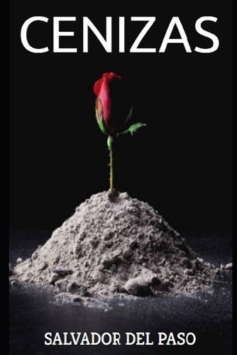 Cenizas