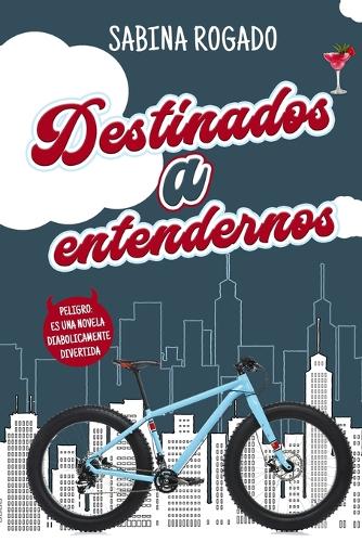 Destinados a Entendernos